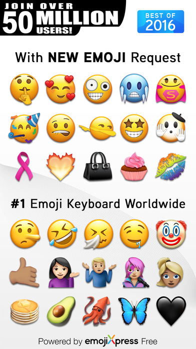 Download Emoji>